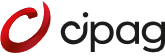 Cipag